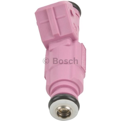 New Fuel Injector by BOSCH - 0280155832 pa2