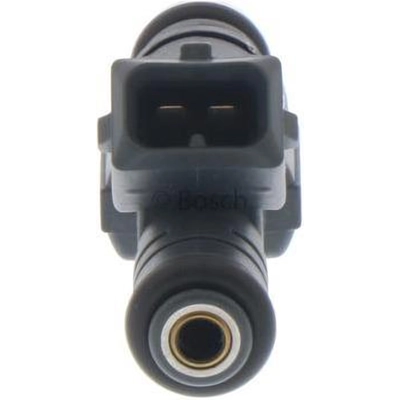 New Fuel Injector by BOSCH - 0280156370 pa4