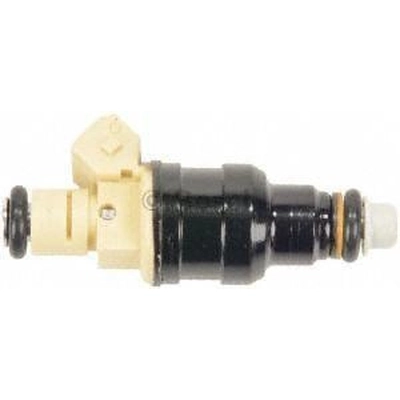 New Fuel Injector by BOSCH - 0280158119 pa2