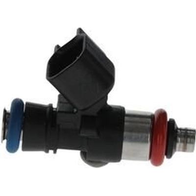 New Fuel Injector by BOSCH - 0280158189 pa3