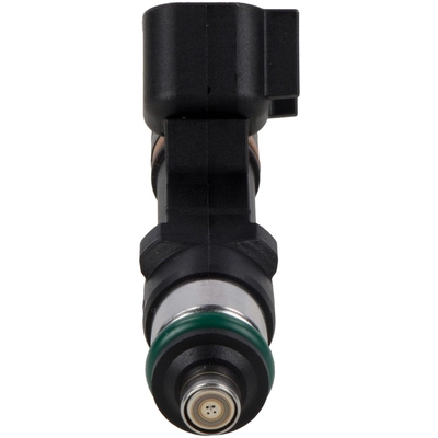 New Fuel Injector by BOSCH - 0280158193 pa2