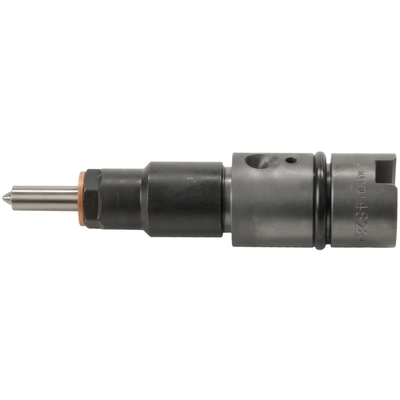 BOSCH - 0432193629 - New Fuel Injector pa3
