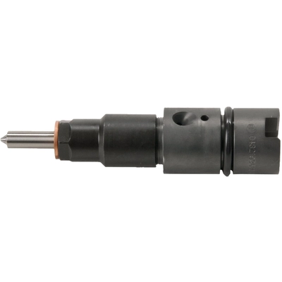 BOSCH - 432193630 - Fuel Injector pa2