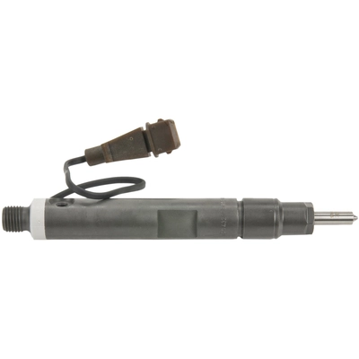 BOSCH - 0432193693 - New Fuel Injector pa5