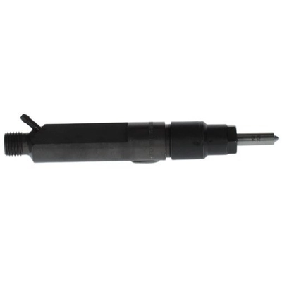 BOSCH - 432193695 - Fuel Injector pa3