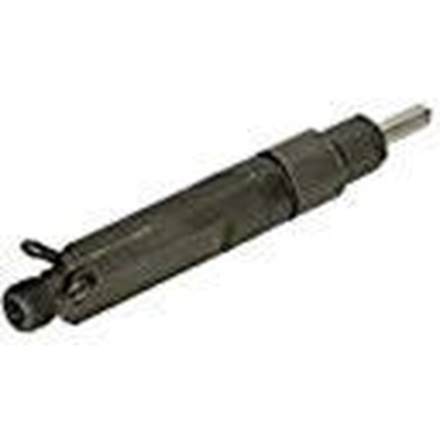 BOSCH - 432193702 - Fuel Injectors pa1