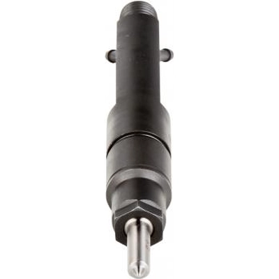 BOSCH - 432193702 - Fuel Injectors pa2
