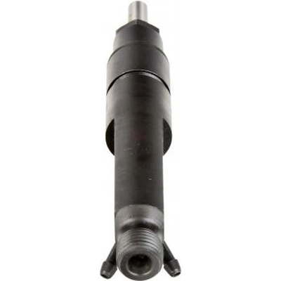 BOSCH - 432193702 - Fuel Injectors pa4