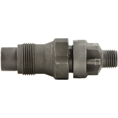 Injecteur de carburant neuf de BOSCH - 0432217104 pa1