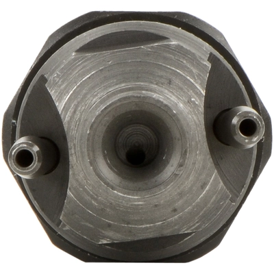 Injecteur de carburant neuf de BOSCH - 0432217104 pa2