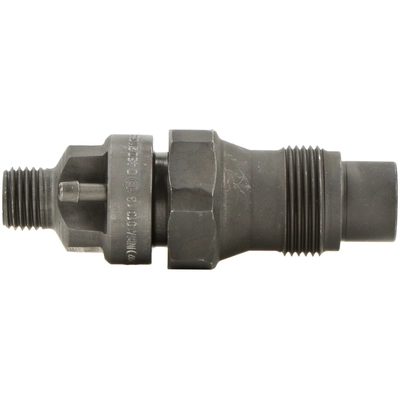 BOSCH - 0432217104 - New Fuel Injector pa3