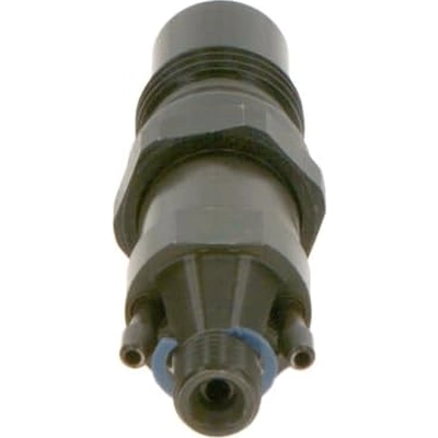 BOSCH - 0432217147 - Montage porte-buse pa1