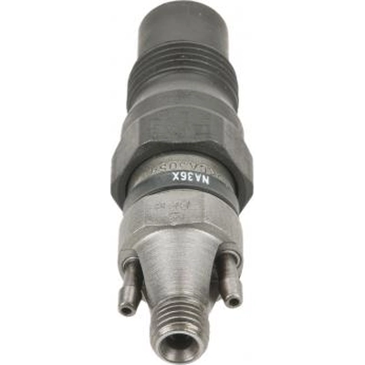 BOSCH - 0432217147 - Montage porte-buse pa4