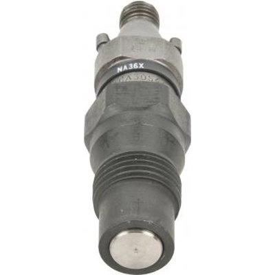 BOSCH - 0432217147 - Montage porte-buse pa5