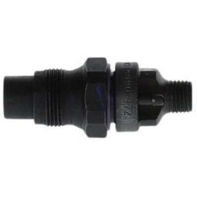 BOSCH - 432217275 - Fuel Injector pa1