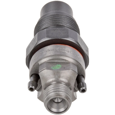 New Fuel Injector by BOSCH - 0432217276 pa1