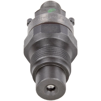 New Fuel Injector by BOSCH - 0432217276 pa2