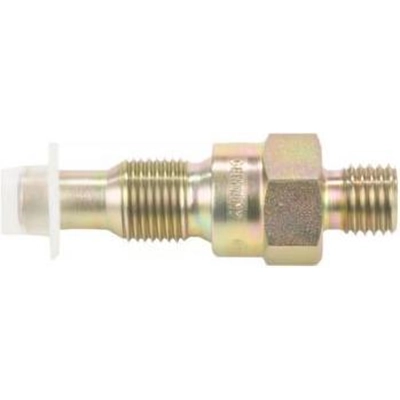 New Fuel Injector by BOSCH - 0437004002 pa10