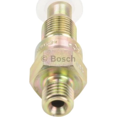 New Fuel Injector by BOSCH - 0437004002 pa4