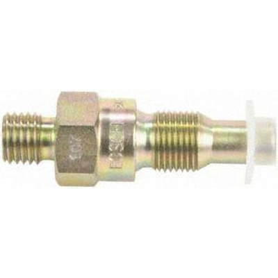 New Fuel Injector by BOSCH - 0437004002 pa7