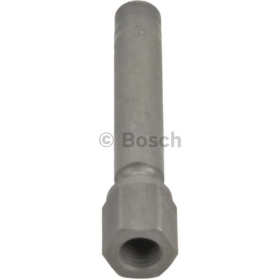 New Fuel Injector by BOSCH - 0437502013 pa2