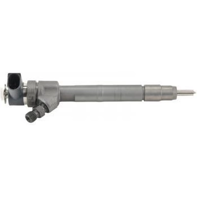 New Fuel Injector by BOSCH - 0445110162 pa6