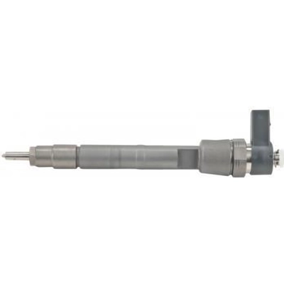 New Fuel Injector by BOSCH - 0445110162 pa8