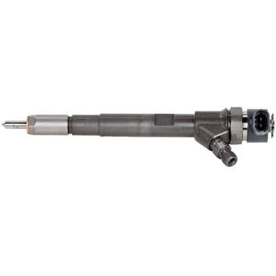 Injecteur de carburant neuf de BOSCH - 0445110217 pa1