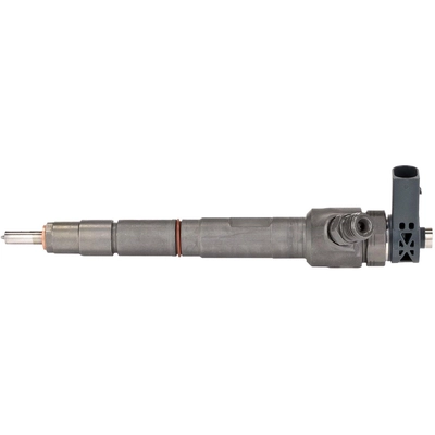Injecteur de carburant neuf de BOSCH - 0445110468 pa5