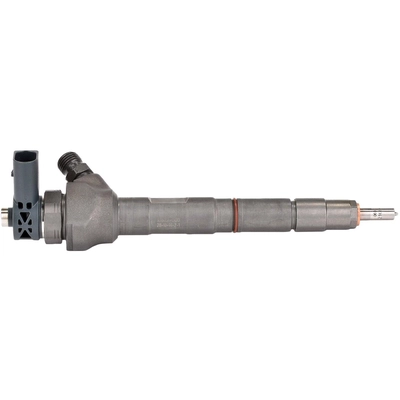 Injecteur de carburant neuf de BOSCH - 0445110468 pa7