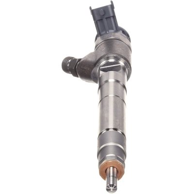 New Fuel Injector by BOSCH - 0445110522 pa1