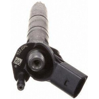 New Fuel Injector by BOSCH - 0445115059 pa1