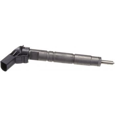 New Fuel Injector by BOSCH - 0445115059 pa10