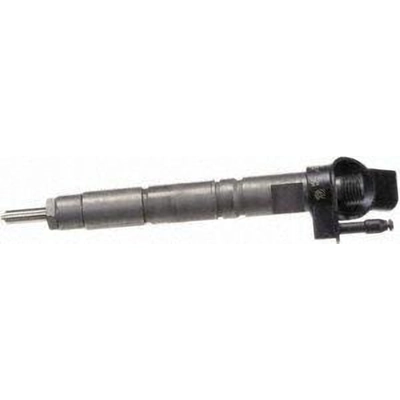 New Fuel Injector by BOSCH - 0445115059 pa4