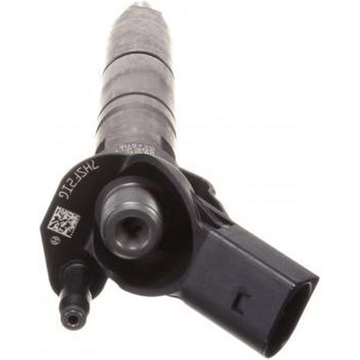 New Fuel Injector by BOSCH - 0445115059 pa8