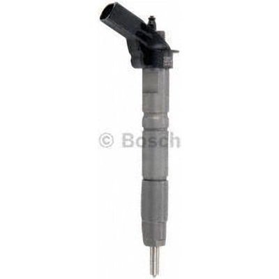 New Fuel Injector by BOSCH - 0445115061 pa1