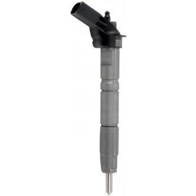 Injecteur de carburant neuf de BOSCH - 0445115061 pa3
