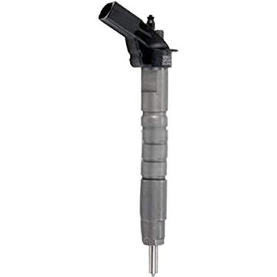 Injecteur de carburant neuf de BOSCH - 0445115061 pa7
