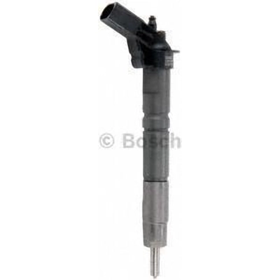 New Fuel Injector by BOSCH - 0445115063 pa1