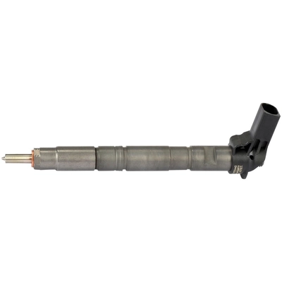 New Fuel Injector by BOSCH - 0445116010 pa1