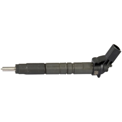 New Fuel Injector by BOSCH - 0445116025 pa2