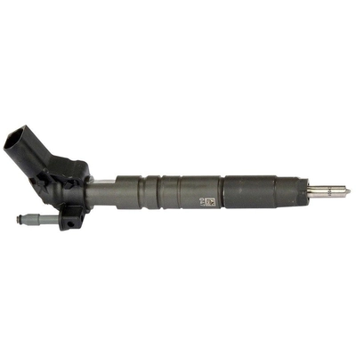 New Fuel Injector by BOSCH - 0445116025 pa5