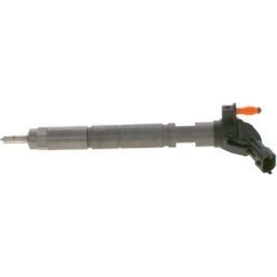 New Fuel Injector by BOSCH - 0445116059 pa2