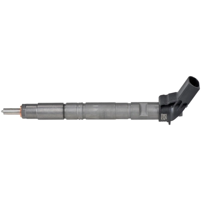 New Fuel Injector by BOSCH - 0445117004 pa1