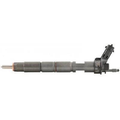 Injecteur de carburant neuf de BOSCH - 0445117010 pa9