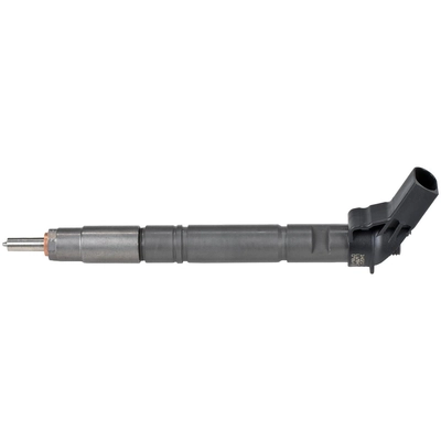 New Fuel Injector by BOSCH - 0445117021 pa2
