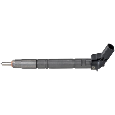 New Fuel Injector by BOSCH - 0445117026 pa2