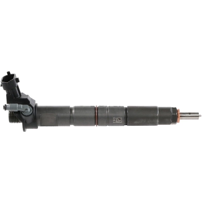 New Fuel Injector by BOSCH - 0445117031 pa10