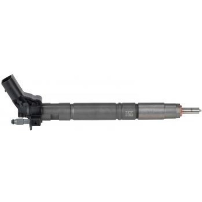 New Fuel Injector by BOSCH - 0445117034 pa2