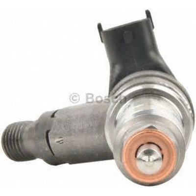 New Fuel Injector by BOSCH - 0445120042 pa1